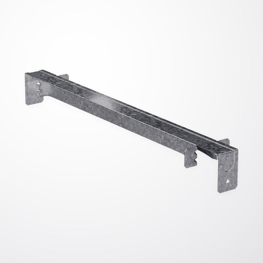 TSBR Truss Spacer-Restraint