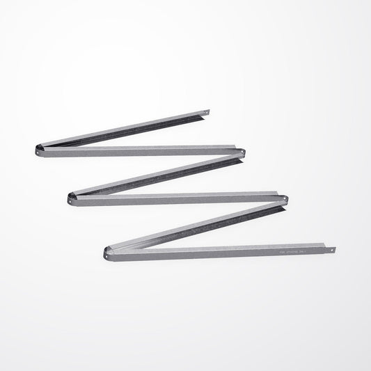 TSF Truss Spacer