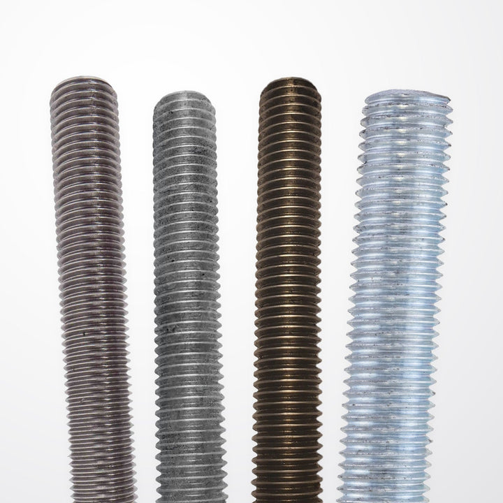 Strut Button Strut Channel Hardware – Fasteners Plus