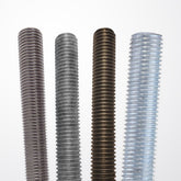 Fasteners – Fasteners Plus