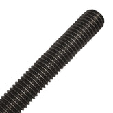 Threaded Rod - Buy All-Thread Rod – tagged