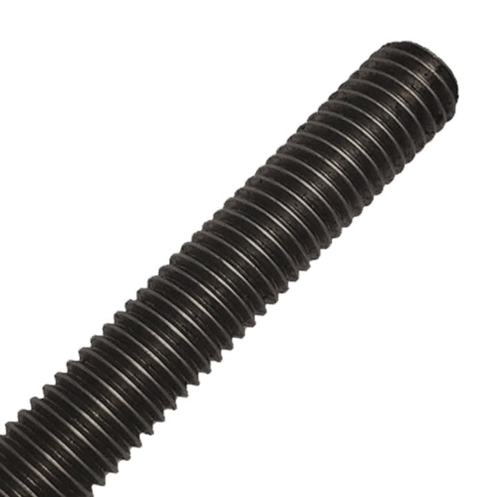 High Strength Threaded Rod & All Thread – tagged 