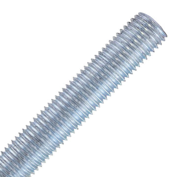 Thread Wire Rod High Strength Threaded Rod & All Thread – Fasteners Plus