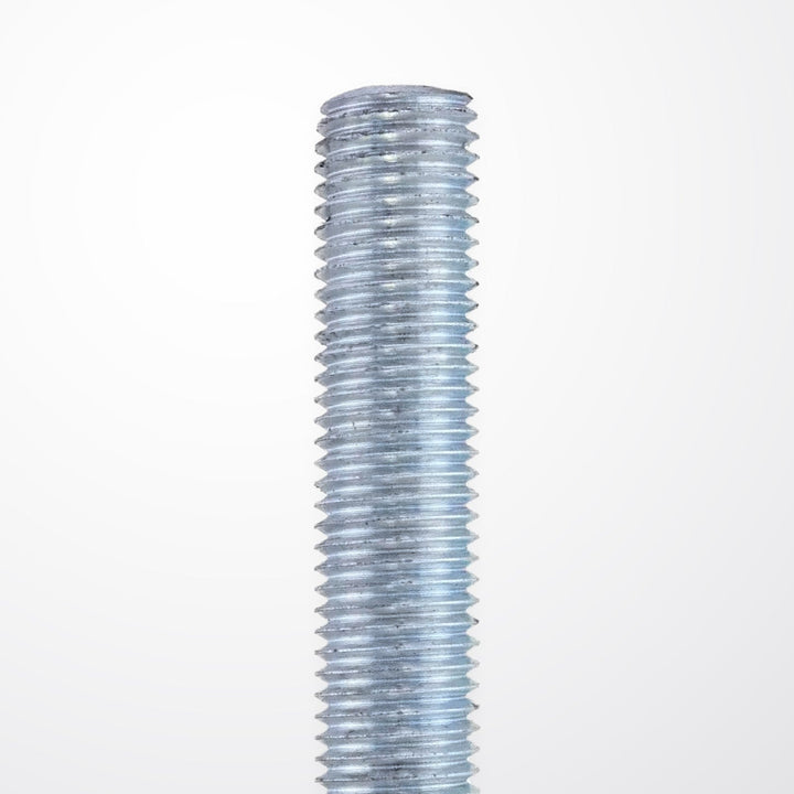 High Strength Threaded Rod & All Thread – Fasteners Plus