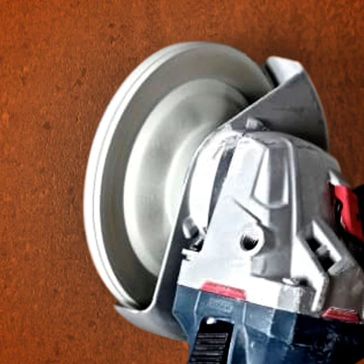 Sale - Tools – Fasteners Plus