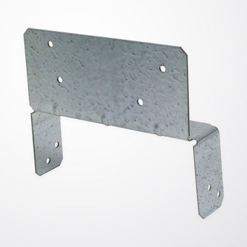 Post Caps – Fasteners Plus