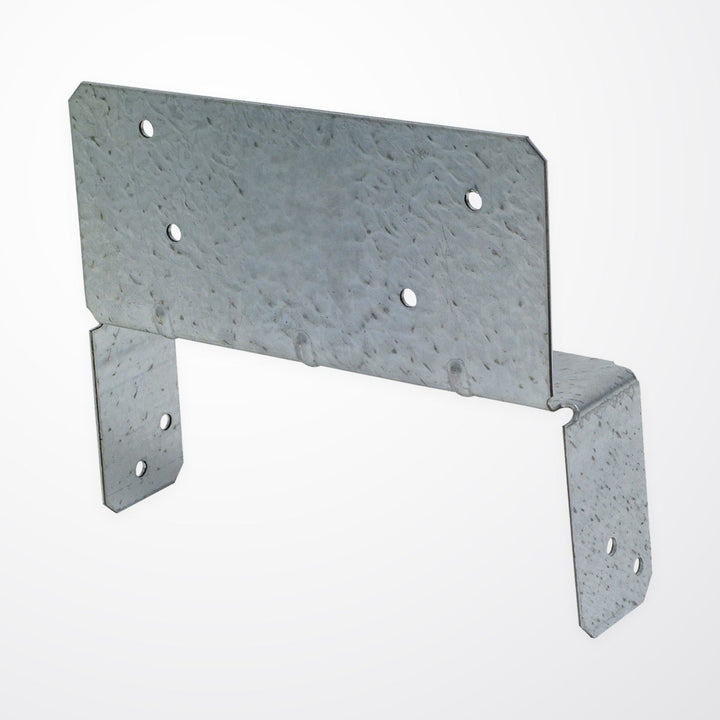 Post Caps – Fasteners Plus