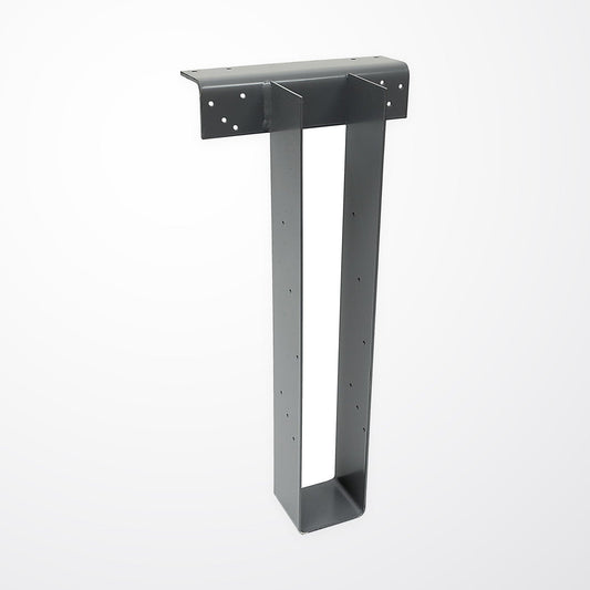 WP/HWP/HWPH/WMU Purlin Top-Flange Hangers
