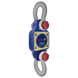 Straightpoint Bluelink Plus