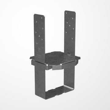 Fastener Column Column Bases – Fasteners Plus