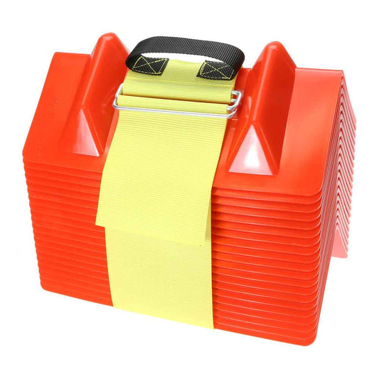 Corner Protectors by VeeBoards®