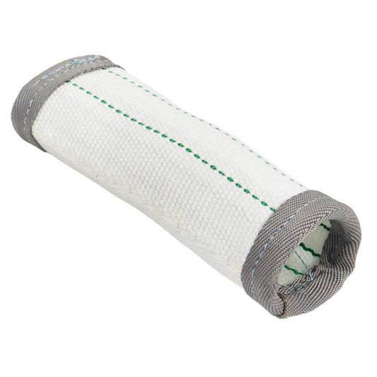 CornerMax Cut-Resistant Sleeves