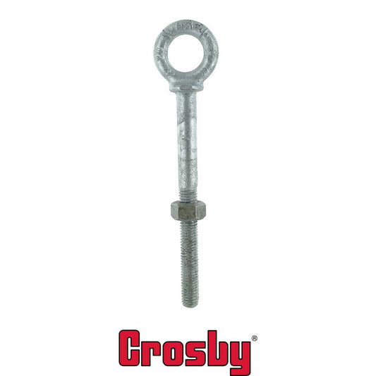 Crosby® G-277 Shoulder Bolts