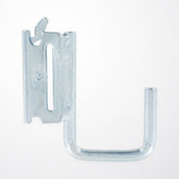 E Track Load Bars – Fasteners Plus