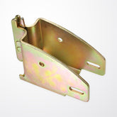 E Track Load Bars – Fasteners Plus