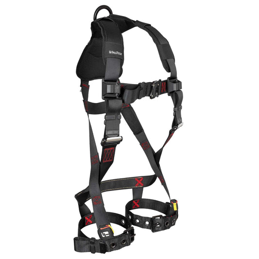 FallTech Harnesses