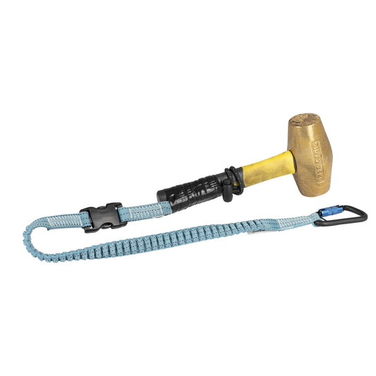 FallTech Tool Tethers