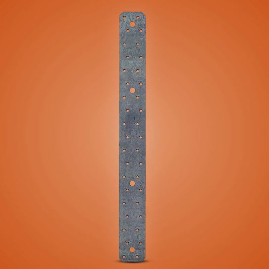 MSTA/MSTC/MSTI Strap Ties