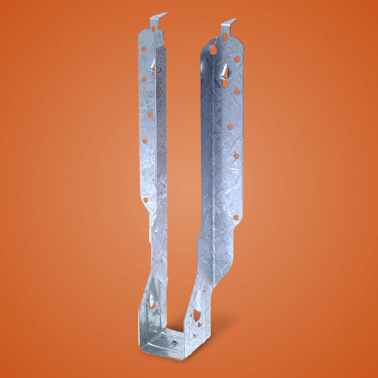 IUS I-Joist Hangers