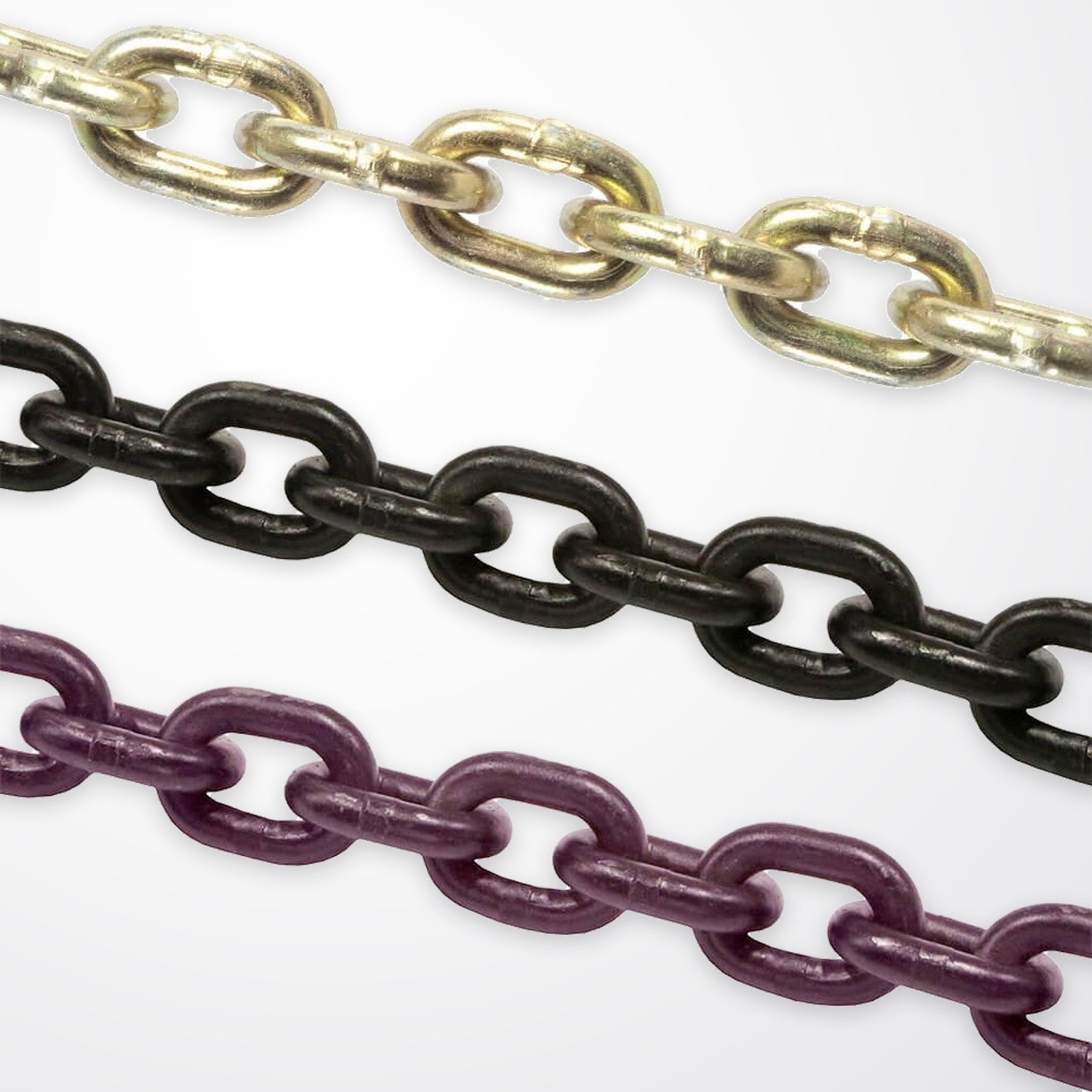 Chain – Fasteners Plus