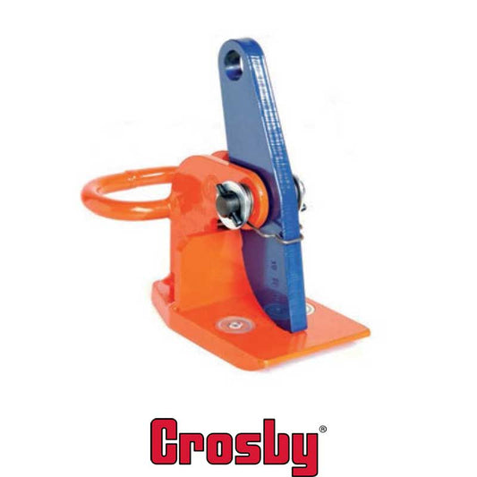 Crosby® IPH10