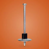 Powder Actuated Fasteners | Fasteners Plus