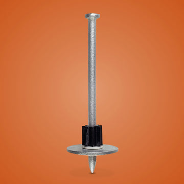 Powder Actuated Fasteners | Fasteners Plus