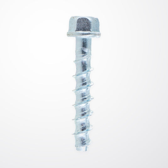 Contact Us | Fasteners Plus