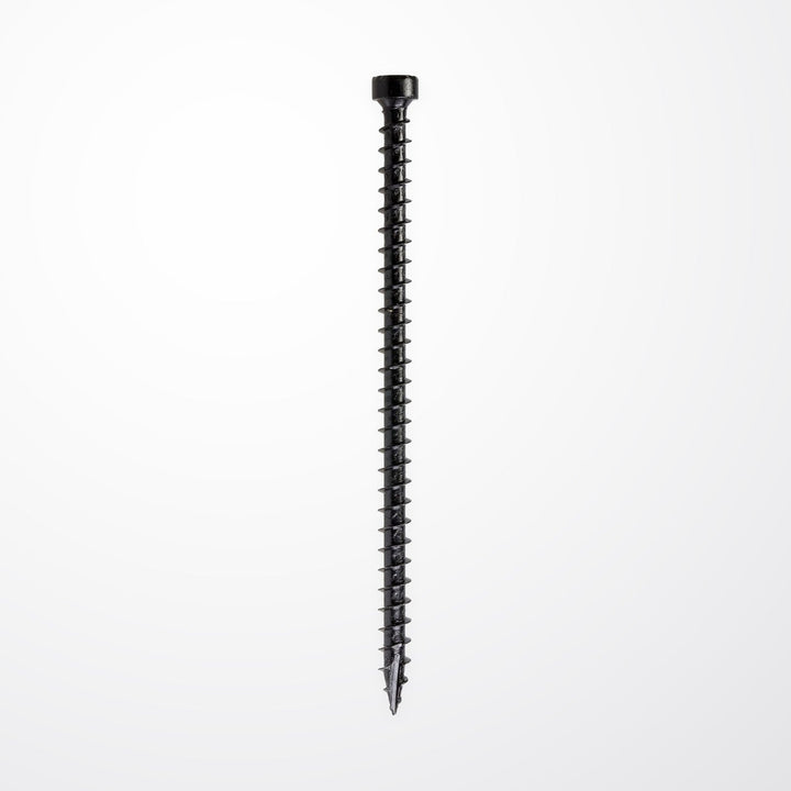 Buy Structural Wood Screws At Fasteners Plus