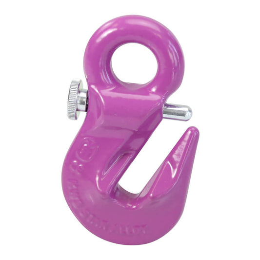 KWB Eye Grab Hooks w/ Pin