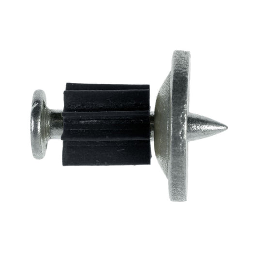 GW Gas Actuated Washer Pins