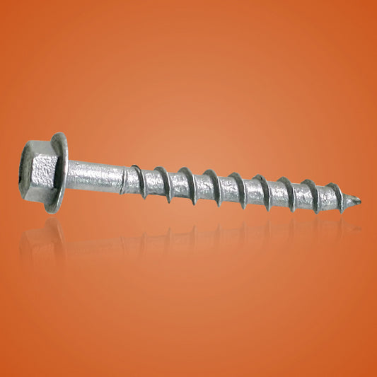 Strong-Tie SD Connector Screws