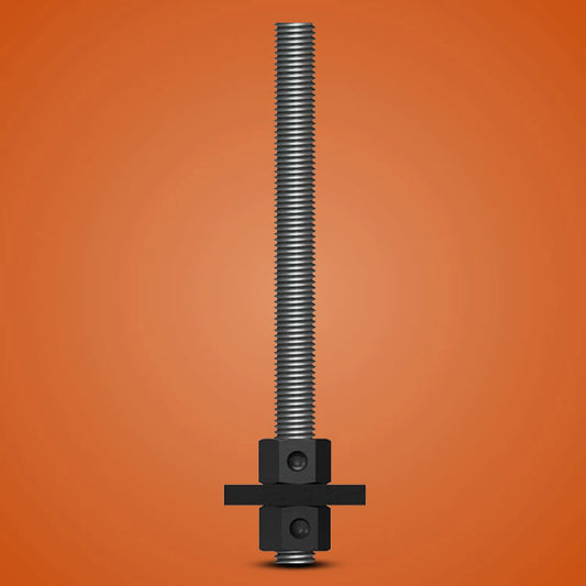PAB Anchor Bolts