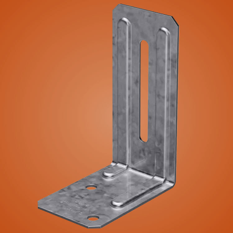 Simpson Sheathing Clips - Strong-Tie Wood Connectors – Fasteners Plus