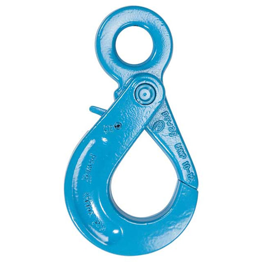 Eye Safety Hooks G120