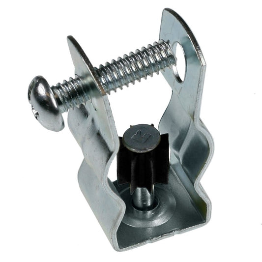 GCL Gas Actuated Conduit Clamps