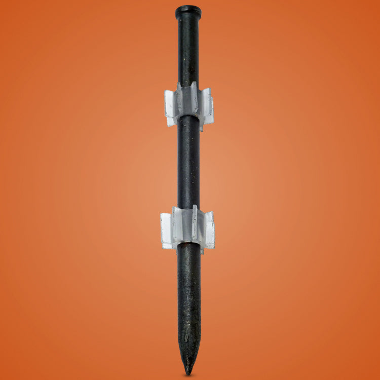 PKP Concrete Forming Pins – Fasteners Plus