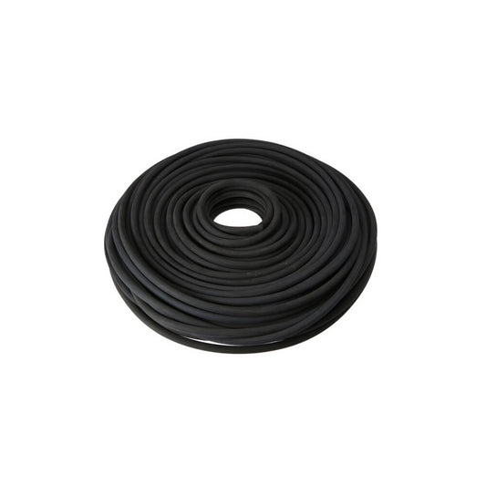 Rubber Rope