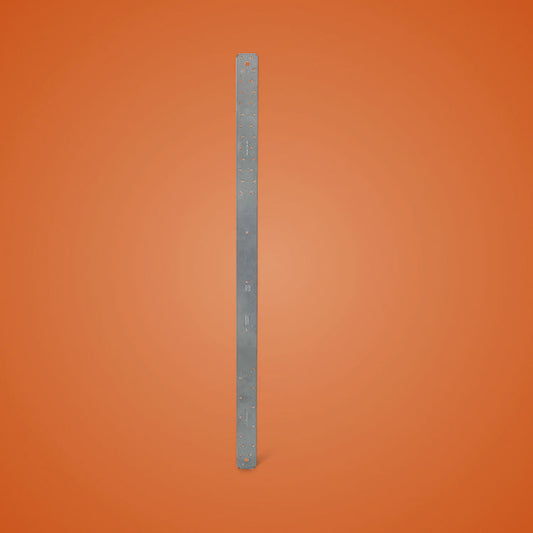 MSTAM/MSTCM Medium Masonry Strap Ties