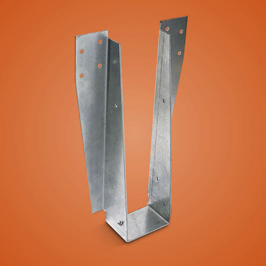 DU/DHU Face Mount Drywall Hangers