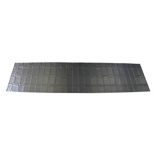 Roll & Dump Truck Tarps