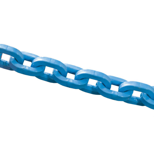 Grade 120 Bulk Chain