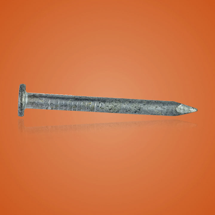 Joist Hanger Nails For StrongTie Wood Connectors at Fasteners Plus