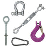Tools & Accessories