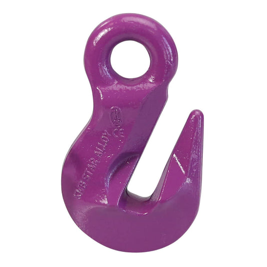 KWB Eye Grab Hooks