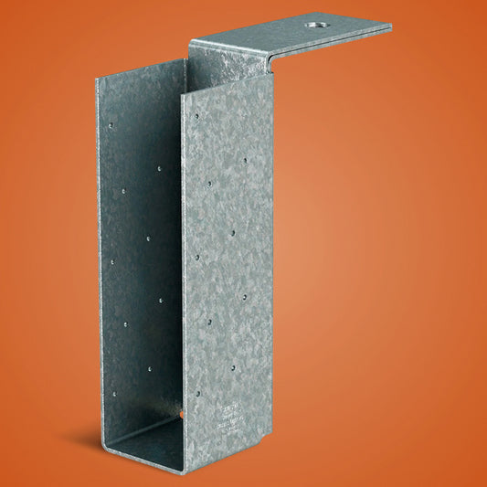 MBHA Masonry Hangers