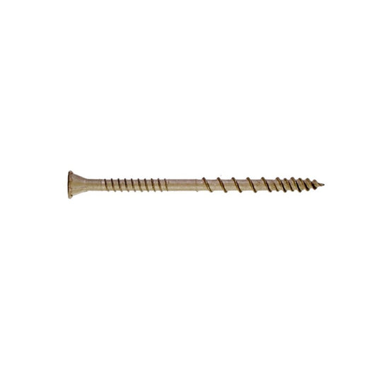 Quik Drive Wood Screws