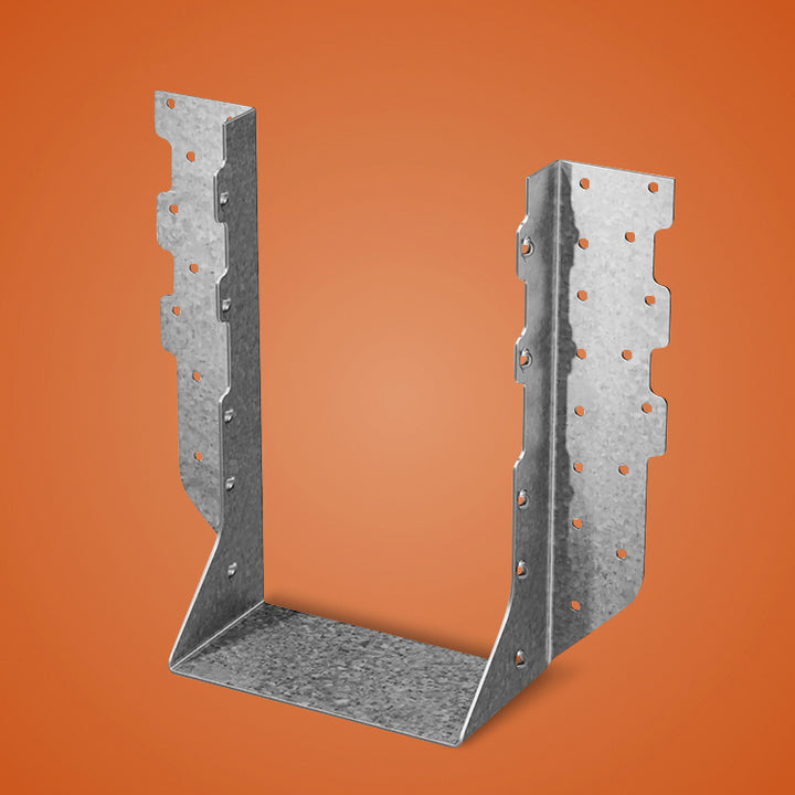 Simpson Ijoist & Structural Composite Lumber Hangers Fasteners Plus