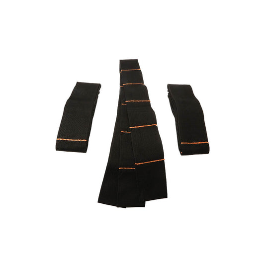 Furniture Lifting Straps