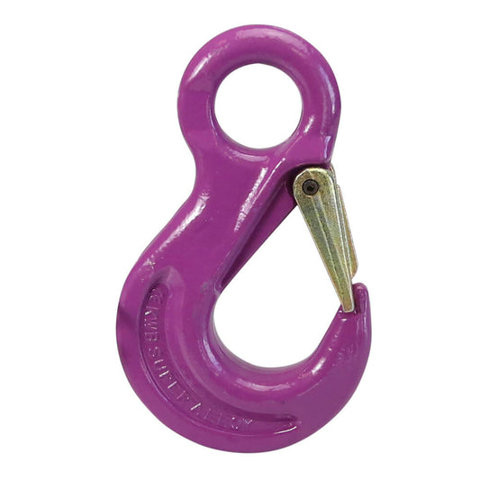 KWB Eye Sling Hooks